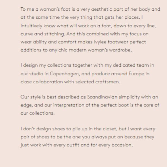 ivylee Copenhagen Suede Low heel Western studded ankle boot 39/8us BLACK - Picture 12 of 12